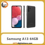 سامسونگ Samsung A13 4GB/64GB