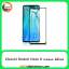 محافظ صفحه شیائومی Screen Protectore For Xiaomi Redmi Note 8 D Black Lito