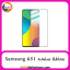 محافظ صفحه سامسونگ Screen Protectore For Samsung A51 Full