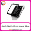 محافظ صفحه اپل واچ Screen Protectore For Apple Watch 42mm Full Black