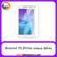 محافظ صفحه هواوی Screen Protectore For Huawei Y6 Prime