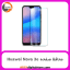 محافظ صفحه هواوی Screen Protectore For Huawei Nova 3e