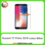 محافظ صفحه هواوی Screen protectore For Huawei Y7 Prime 2018