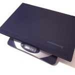 لپ تاپ لنوو Lenovo Lavie Z