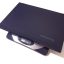 لپ تاپ لنوو Lenovo Lavie Z