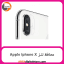 محافظ لنز آیفون Screen Protectore For Apple iphone X