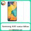 محافظ صفحه سامسونگ Screen Protectore For Samsung A30