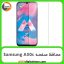 محافظ صفحه سامسونگ Screen Protectore For Samsung A50s