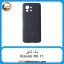 گارد بک کاورXiaomi MI 11 مشکی