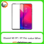 محافظ صفحه شیائومی Screen Protectore For Xiaomi Mi 9 T/Mi 9 T Pro Full Black
