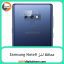 محافظ لنز سامسونگ Screen Protectore For Samsung Note9 Camera Lenz