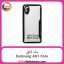 گارد بک کاور Samsung Galaxy A01 Core مشکی