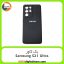 گارد بک کاور Samsung Galaxy S21 Ultra مشکی