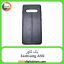 گارد بک کاور Samsung Galaxy A50 مشکی