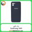 گارد بک کاور Samsung Galaxy A03 مشکی