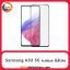 محافظ صفحه Screen Protectore For Samsung Galaxy A53 5G Full Black