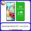 محافظ صفحه Screen Protectore For Samsung Galaxy A71 Ceramic Full Black