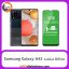 محافظ صفحه Screen Protectore For Samsung Galaxy A42 Ceramic Full Black