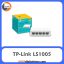 سوییچ TP-Link LS1005 5Port White
