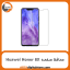 محافظ صفحه هواوی Screen Protectore For Huawei Honor 8X