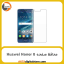 محافظ صفحه هواوی Screen Protectore For Huawei Honor 8