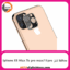 محافظ لنز آیفون Screen Protectore For Iphone XS Max To pro max/11pro Black