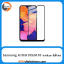 محافظ صفحه سامسونگ Screen Protectore For Samsung A10/A10S/M10 BUFF Ceramic