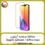 محافظ صفحه آیفون Screen Protectore For Apple iphone 13Pro max Full Black