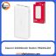 پاور بانک فست شارژ شیائومی Xiaomi 20000mAh Redmi PB200LZM