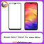 محافظ صفحه شیائومی Screen Protectore For Xiaomi Note 7/Note7 Pro SuoerD