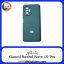 گارد بک کاور Xiaomi Redmi Note 10 Pro سبز