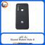 گارد بک کاور Xiaomi Redmi Note 8 مشکی