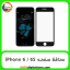 محافظ صفحه آیفون Screen Protector iPhone 6/6S Full Black