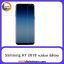 محافظ صفحه سامسونگ Screen Protectore For Samsung A7 2018