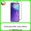 محافظ صفحه سامسونگ Screen Protectore For Samsung M20 Black