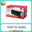 اسپیکر تسکو TSCO TS 23004 Black