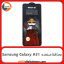 محافظ صفحه Screen Protectore For Samsung Galaxy A51 Airbag Black