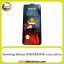 محافظ صفحه Screen Protectore For Samsung Galaxy A20 /A30 / A50 Airbag Black