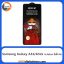 محافظ صفحه Screen Protectore For Samsung Galaxy A52 / A52s Airbag Black