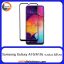محافظ صفحه Screen Protectore For Samsung Galaxy A10 / A10s Airbag Black