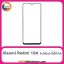 محافظ صفحه Screen Protectore For Xiaomi Redmi 10A Airbag Black
