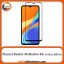 محافظ صفحه Screen Protectore For Xiaomi Redmi 9C / Redmi 9A Airbag Black