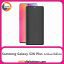 محافظ صفحه Screen Protectore For Samsung Galaxy S20 Plus UV Privacy