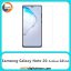 محافظ صفحه Screen Protectore For Samsung Galaxy Note 20 UV