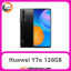 هواوی Huawei Y7a 4GB/128GB Midnight Black
