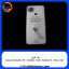 گارد بک کاور Xiaomi Redmi 9C / Redmi 10A / Redmi 9 / Poco C31