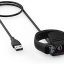 شارژر اصلی Mi Band 4