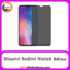 محافظ صفحه شیائومی Screen Protectore For Xiaomi Redmi Note8 Privacy Black