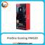 موس گیمینگ پرووان ProOne Gaming PMG20 Black