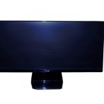مانیتور حرفه ای LG 29UM65